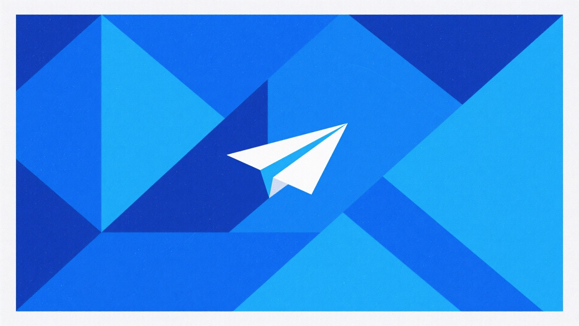Telegram iOS版新功能页面定位与操作指南